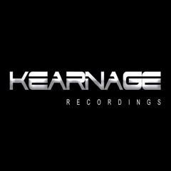 Massive 3 Hours And 40 Minutes Tribute Mix To Kearnage Recordings