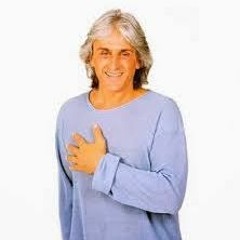 Giovanni Marradi  - Children of Sarajevo