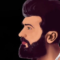 سيف نبيل - حبني بجنون (dj 6m beat)