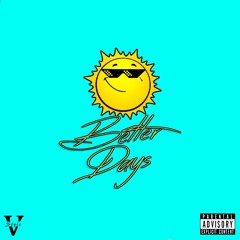 Better Days