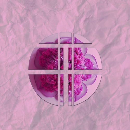Gnash x Olivia o'brien - I hate u, I love u (XAVIER x DHITTO REMIX)