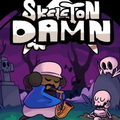 humble necropolis ft kendrick lamar