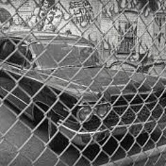 OTDN (Prod. beatmakehits & yung_tago)