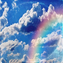 Sunny (Prod. PØLØ)