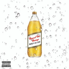 Boost the Booze Ft. Lil Carp (Prod. Yung Pear)