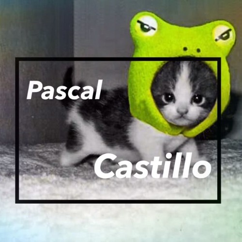 Stream Its Past Your Bedtime By Flowerboy Listen Online For Free On