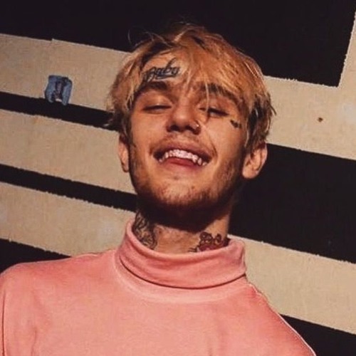 sad boi vibin pt 2
