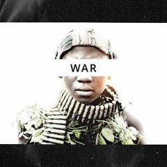 War