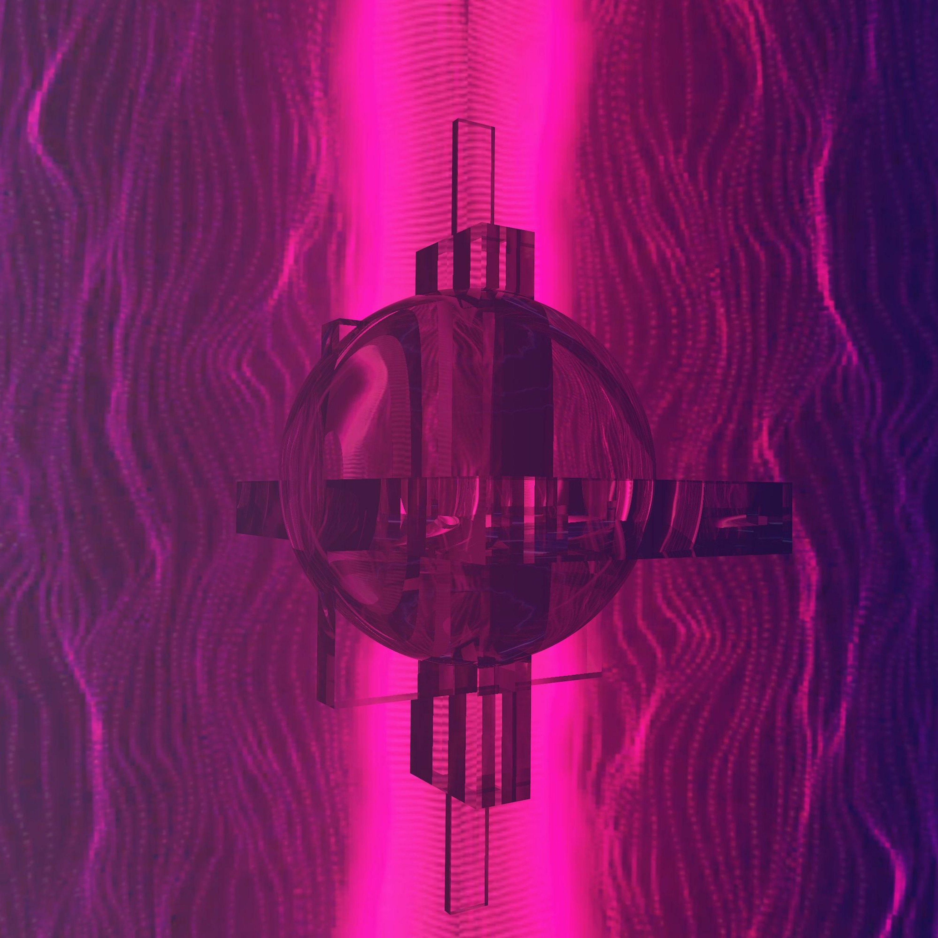 Cuantech records