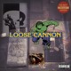 on Loose Cannon | Prod. By @LashLashBeats |