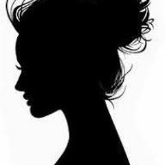 HER (feat. Pain Senpai) Prod. By H3nry