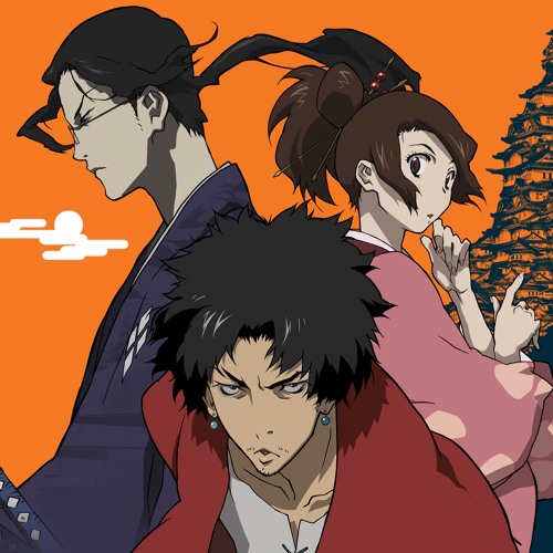 J Dilla - Time: The Donut Of The Heart {Slowed Homework Edit}