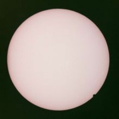 Jotay - Bennington (John Maus Cover)