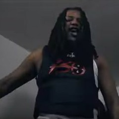 FBG DUCK FT ROOGA TYPE BEAT CRACKIN SHIT