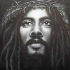 "God Like" (Produced By Eddie Nell)