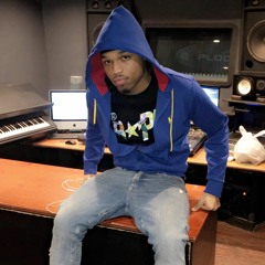 320 Spyda - Really Rap Pt 2