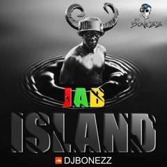 Jab Island Vol. 1 (Grenada Soca)