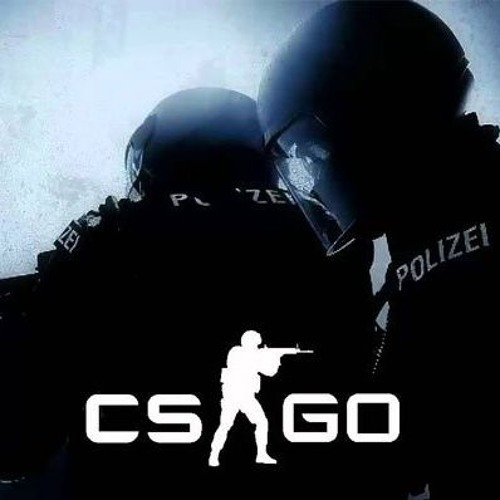 The Objective (40 Sec Count) (Counter-Strike: Global Offensive OST)