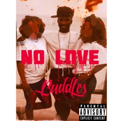 No Love