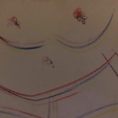 Be My Friend (Guitar/Vocals Colin Yopp)