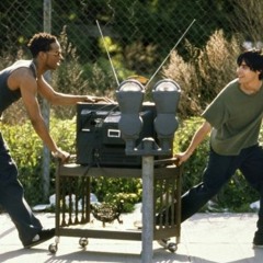 Based Junkies ft. kali's silhouette