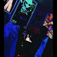 RATHER B LONELY FT. JOZIF PROD. GRIESGRAMMAR