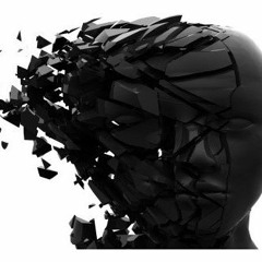 String Quartet IX for four pianos, FRACTURED CONSCIOUSNESS