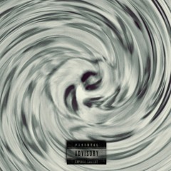 Intro-Fucktion