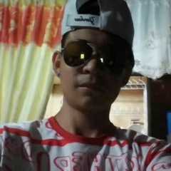 Pistas de miércoles por la noche