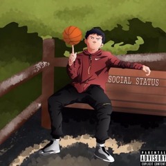 Heartbroken Lofi Remix