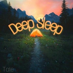 Deep Sleep - Tate