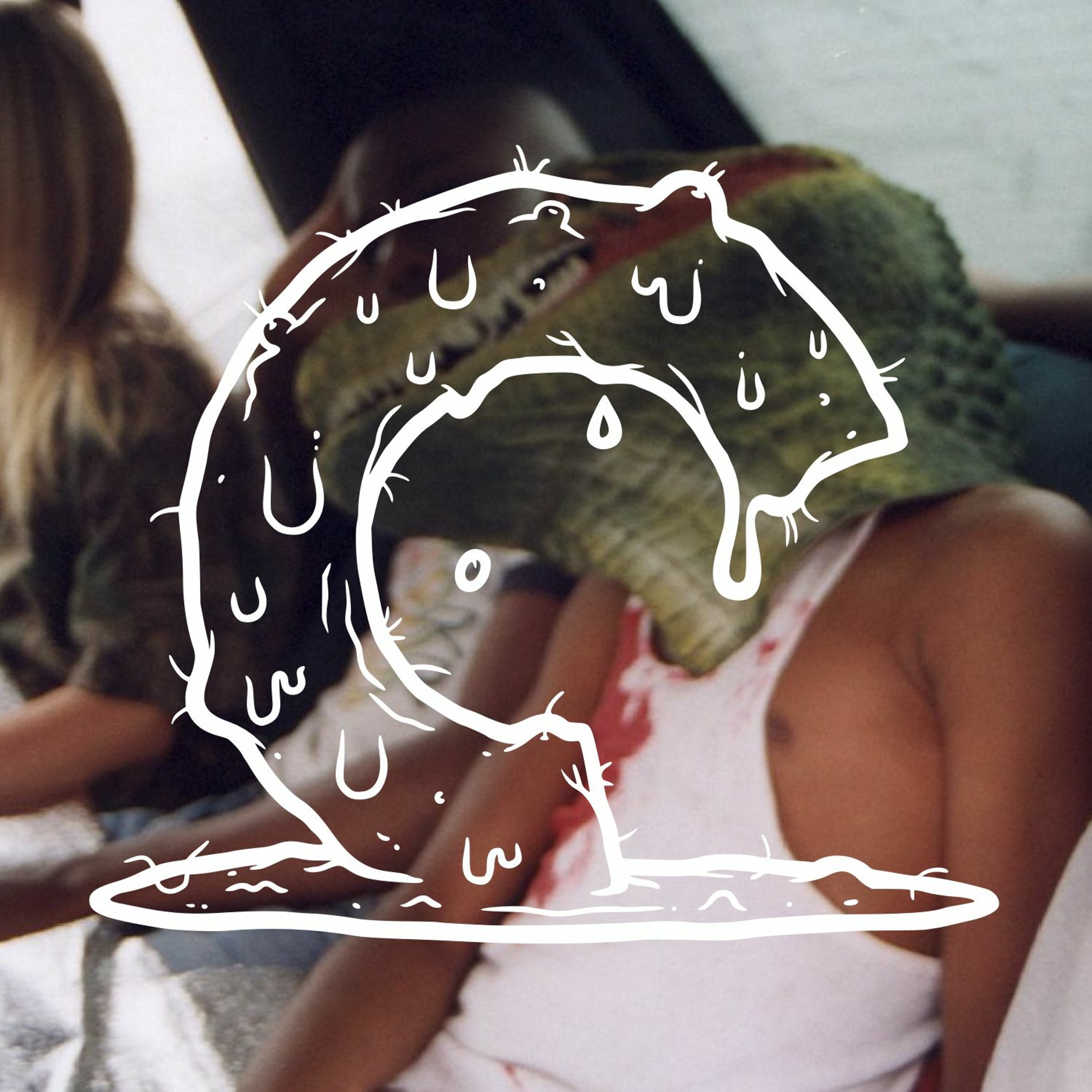 Criterion Creeps