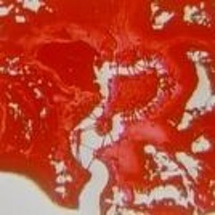 the voidz // pink ocean (chopped & screwed)