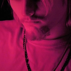 Do You Love Me - By Tranzloosent Creation (Prod. by ZH Productions)