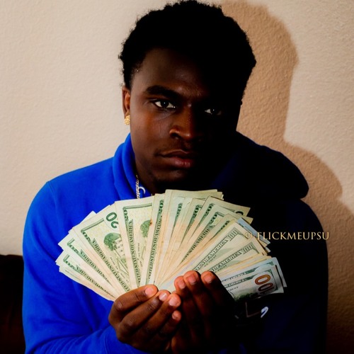 HATE IT OR LOVE IT. FT JankyX, JankyWayyz