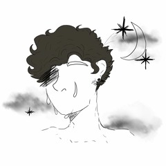 ride or die [feat. elgie] (prod. by charlie shuffler)