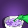 Lean Wit Me Mp3