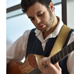 Thirty Dollars - Acoustic