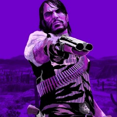 Triggernometry ( slowed)