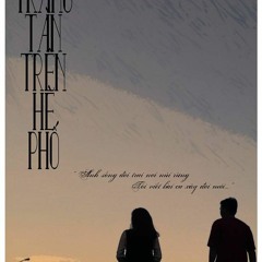 Mưa Bay Trong Đời (Duy Khánh)