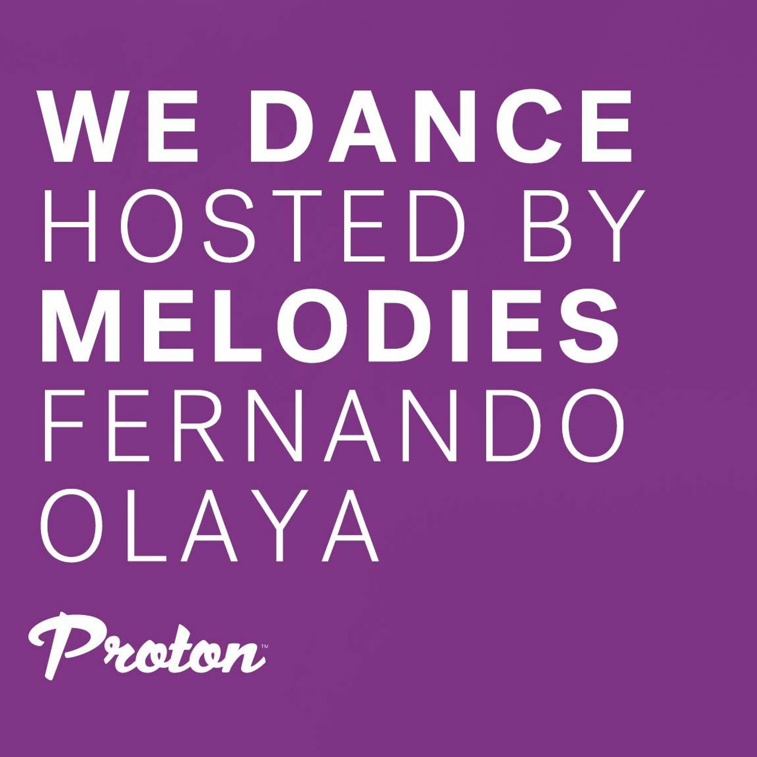Fernando Olaya