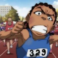 Rvn - (Prod.By kujo & nᴀyz)