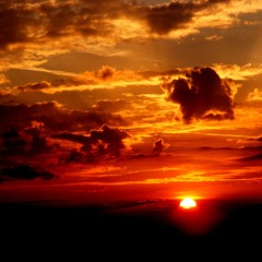 fly away (feat. katy o'connor)