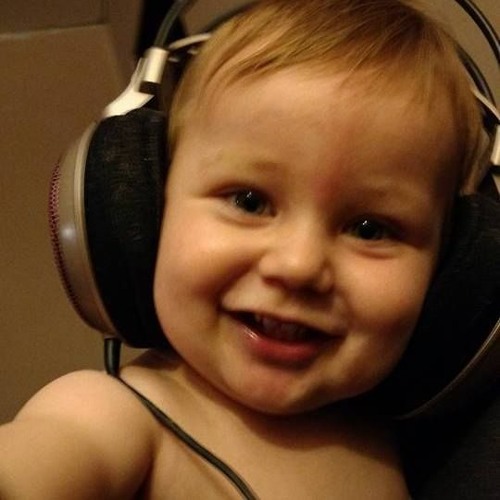 Stream Happy Birthday by Chris Smith 232 | Listen online for free on