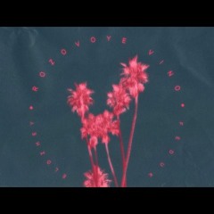 Rozovoye Vino (Huherko X Bueno Clinic Bootleg)
