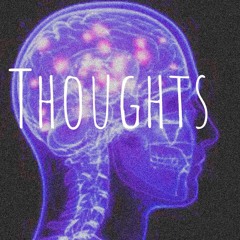 Bear x Roots - Thoughts
