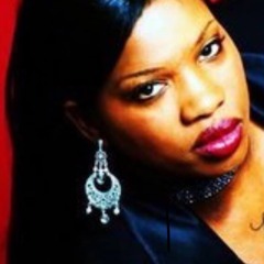 Sonya - You're Always On My Mind - Full Circle Glory