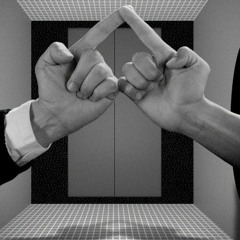 AllttA - Bucket (20syl Remix)