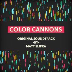 02 We Twirled 'Til Dawn