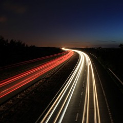 Lost Pt. 2 (feat. mani)